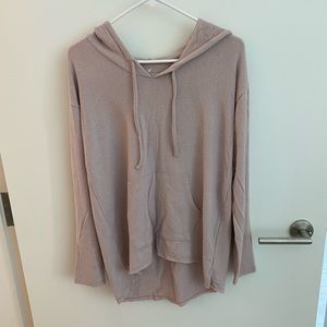 American Eagle hoodie